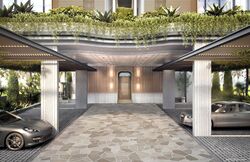 The Shorefront (D17), Apartment #480727811